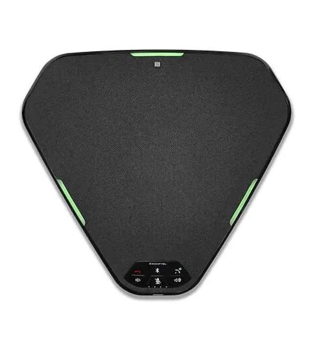 KONFTEL-KO-910101089