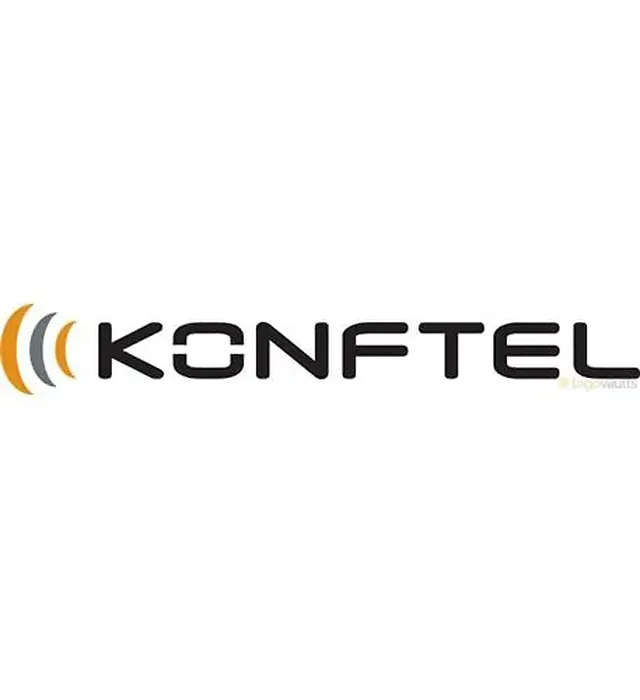 KONFTEL-KO-DESKPHONE-ADAPTER