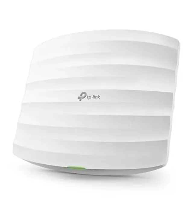 TPLINK-EAP225