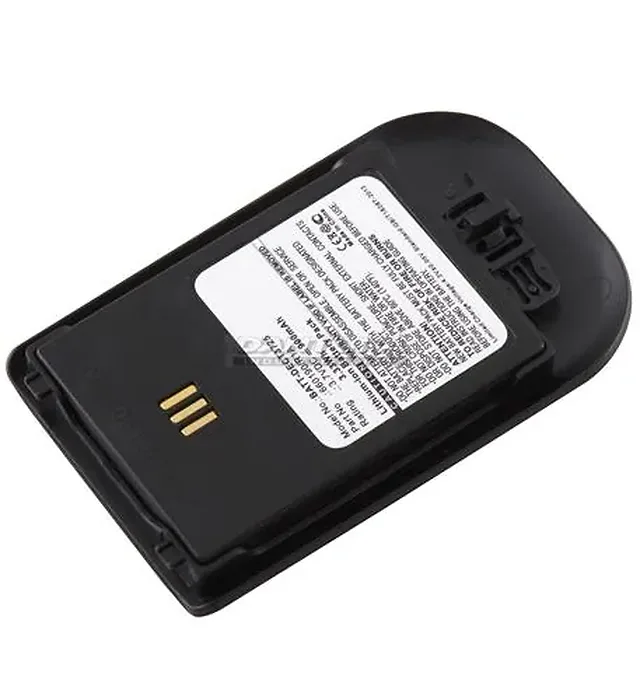 Dantona-BATT-DECT3725