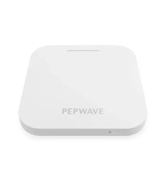 Peplink-PEP-APO-AX-LITE