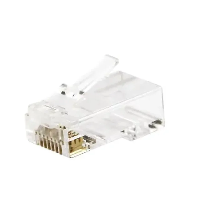 Wavenet-WAV-RJ45-CAT6UTP-100PK
