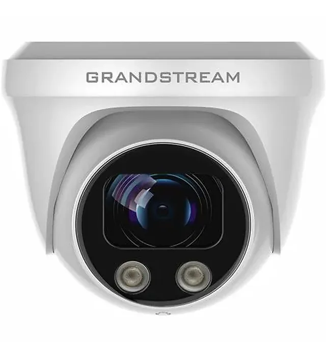 GRAND STREAM-GS-GSC3620