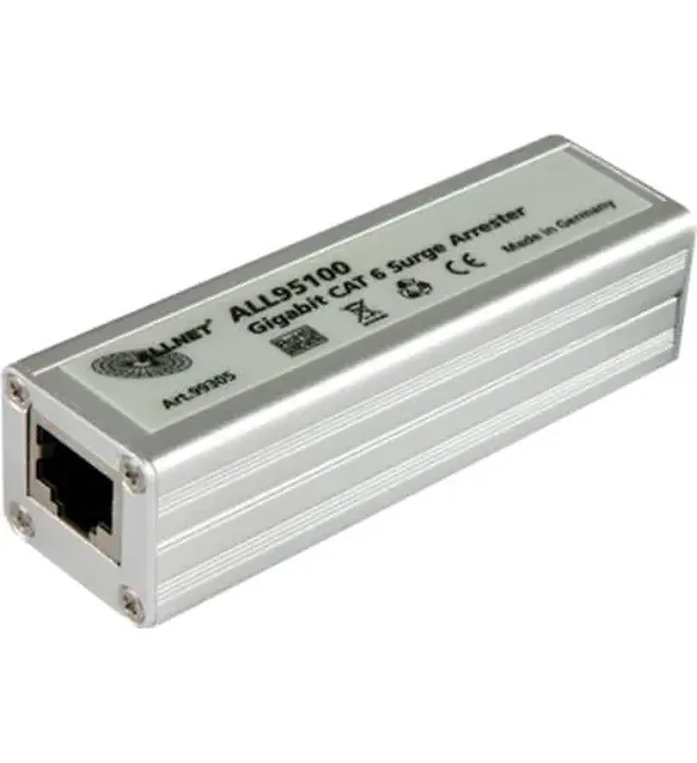 ALLNET-ALLNET-ALL95100