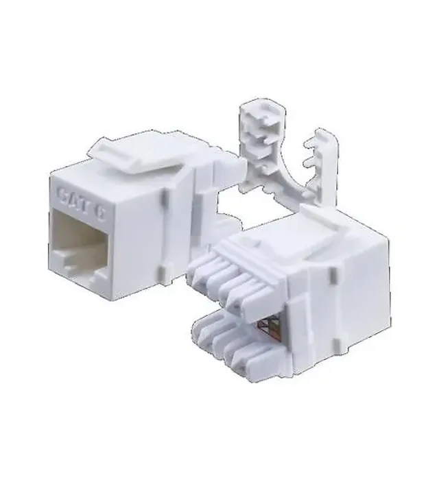 Wavenet-WAV-HD-6EKSJWH-25PK