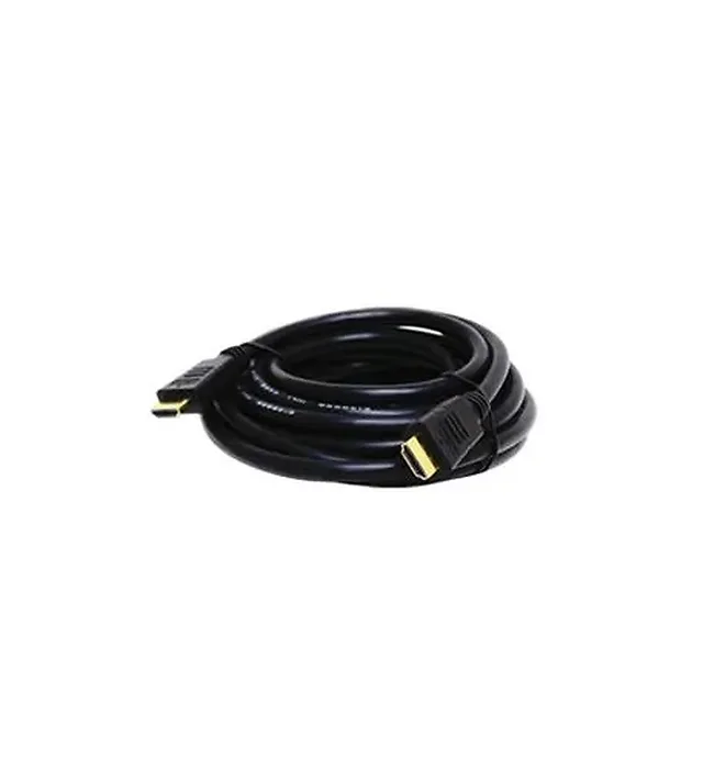 Steren-ST-526-950BK