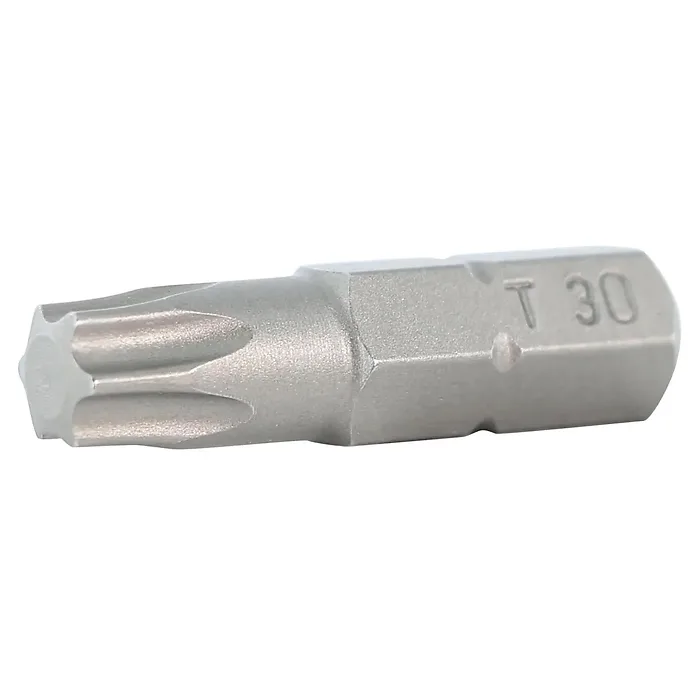 WIHA TOOLS LTD-72580