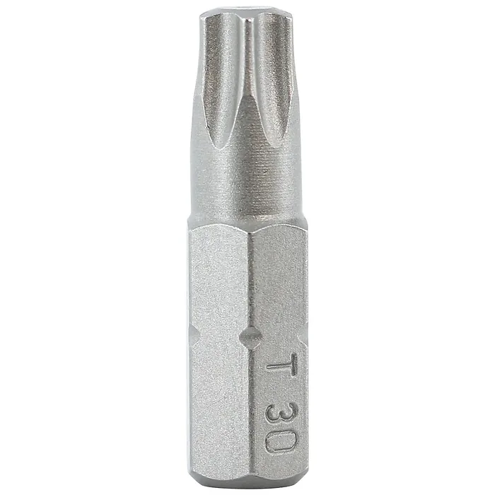 WIHA TOOLS LTD-72580