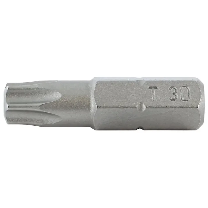 WIHA TOOLS LTD-72580