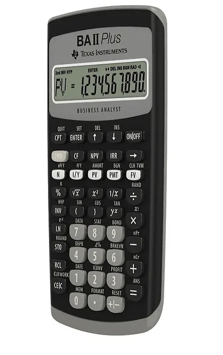 Texas Instruments-TEXTIBA2P