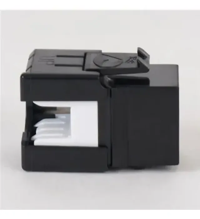 Cablesys-ICC-IC107GACBK