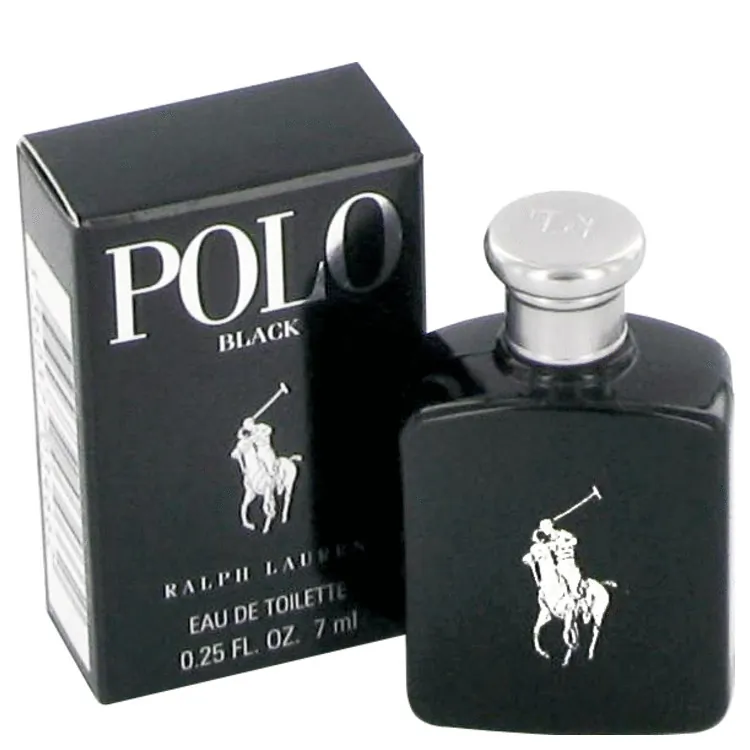 Ralph Lauren 431258 - Mini EDT .23 oz