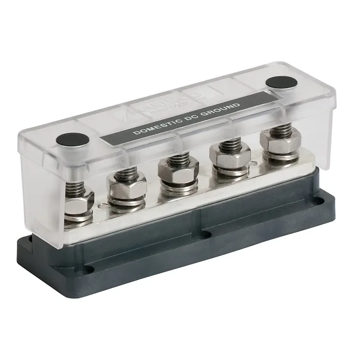 BEP Marine-777-BB5S-650