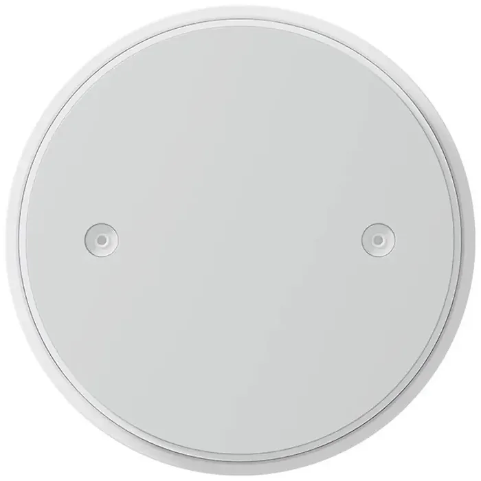 Logitech-952-000102