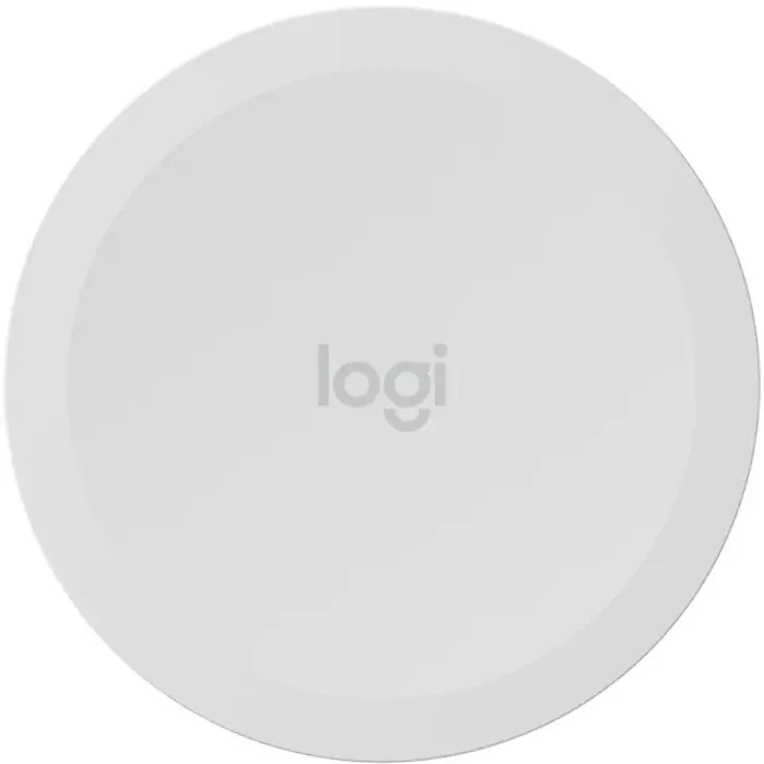 Logitech-952-000102