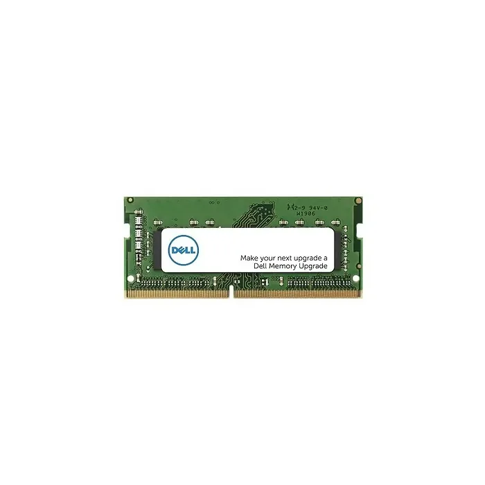 DELL-SNPMVK8PC/8G