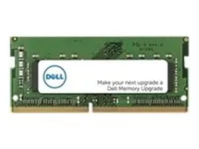 DELL-SNPMVK8PC/8G
