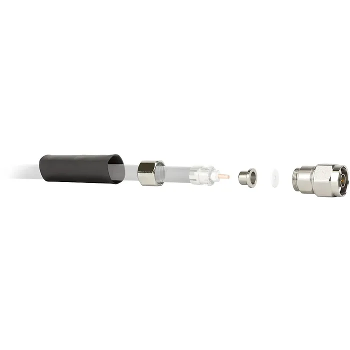 Wilson Electronics-970024-10