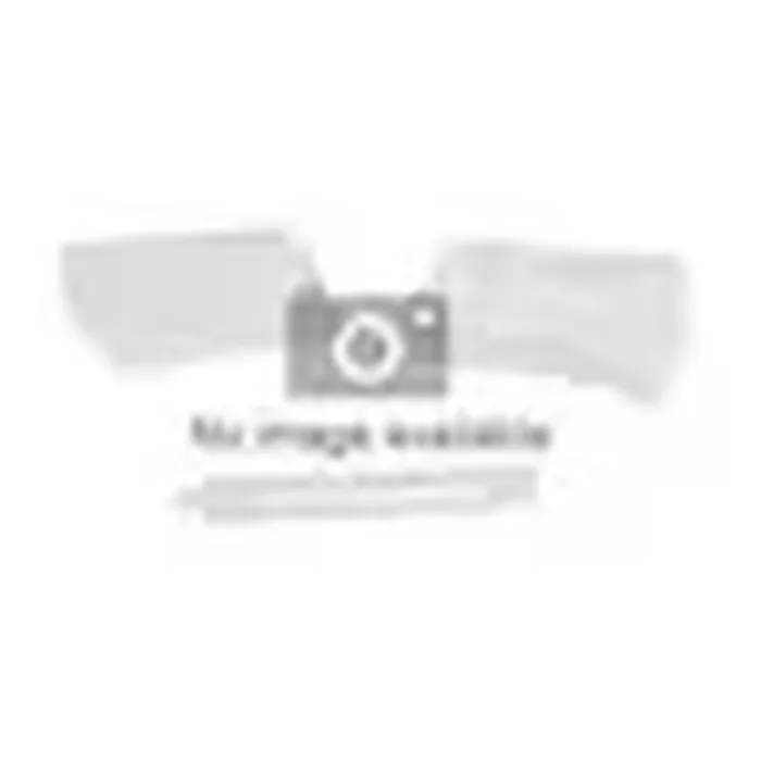 KONICA MINOLTA-KNMA1U9333