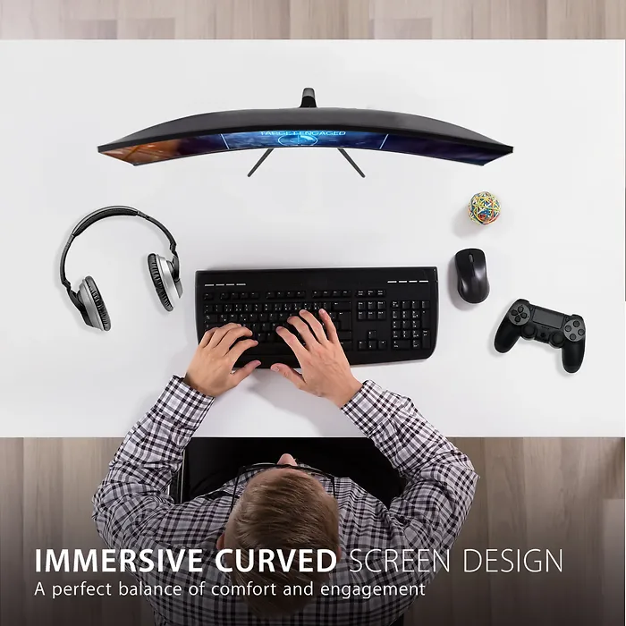 VIEWSONIC-VX2718-PC-MHD