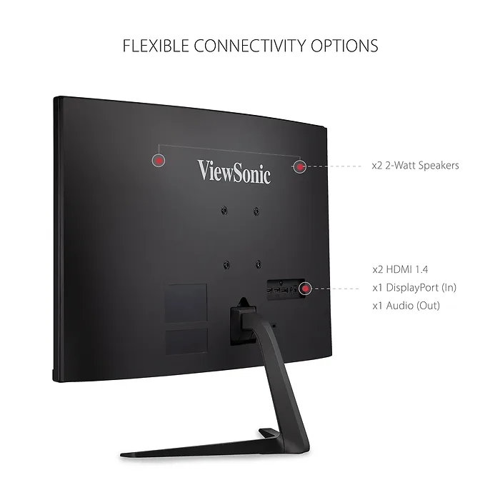 VIEWSONIC-VX2718-PC-MHD