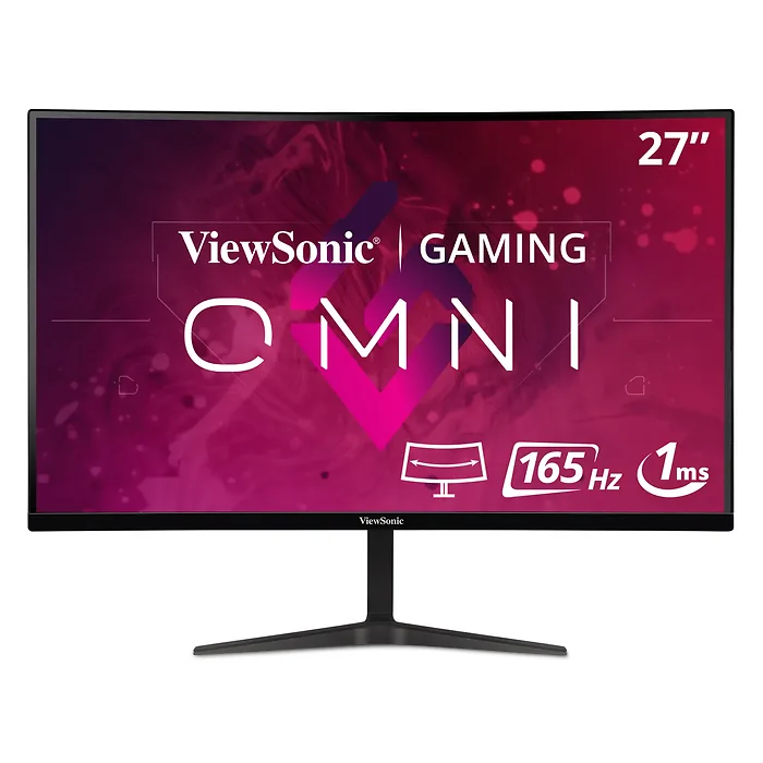 VIEWSONIC-VX2718-PC-MHD