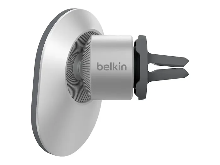 Belkin-WIC003BTGR