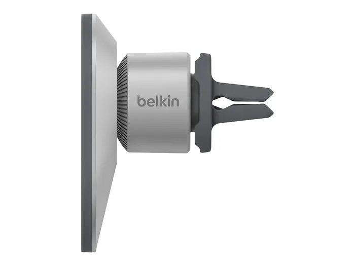 Belkin-WIC003BTGR