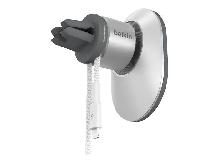 Belkin-WIC003BTGR