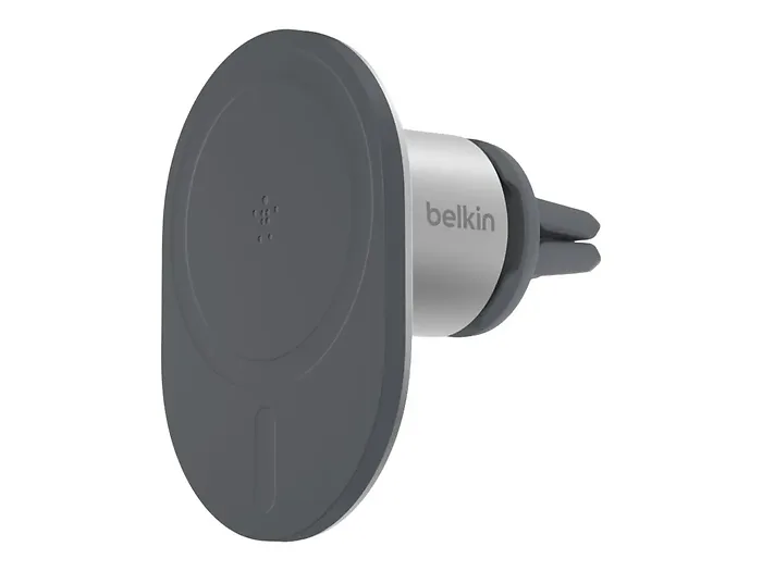 Belkin-WIC003BTGR