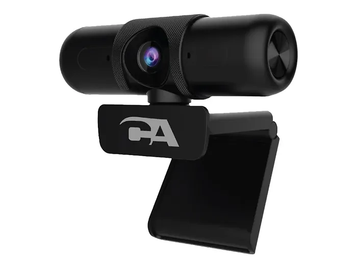 Cyber Acoustics-WC-3000