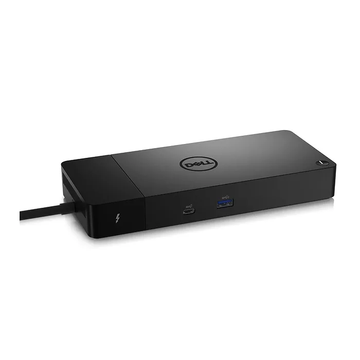 DELL-DELL-WD22TB4