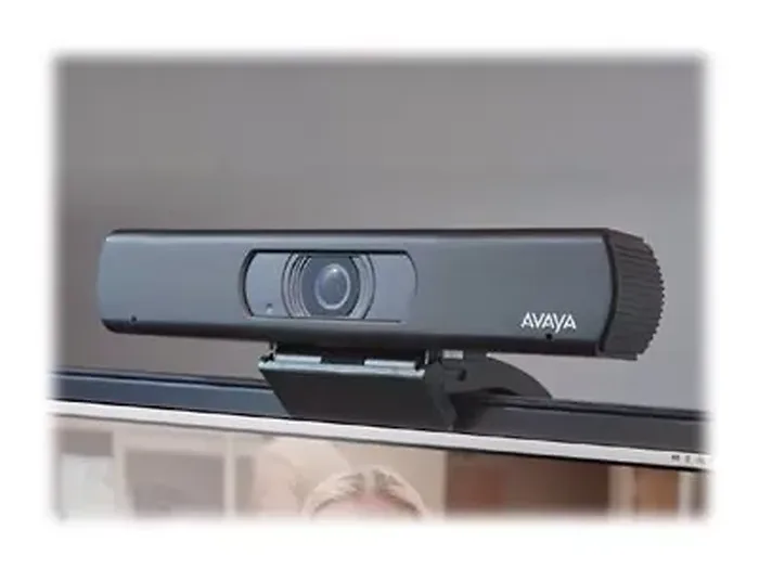 Avaya-700514534