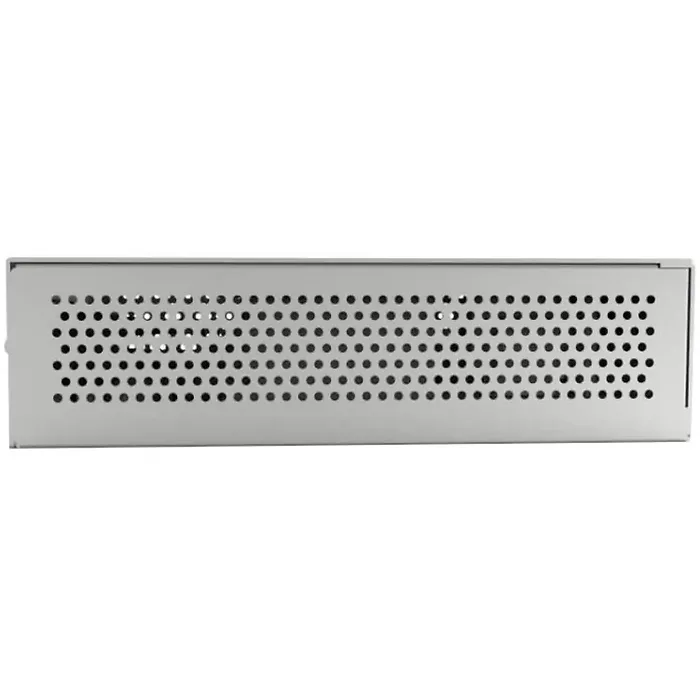 ALLIED TELESYN-AT-PC2000/SP-960