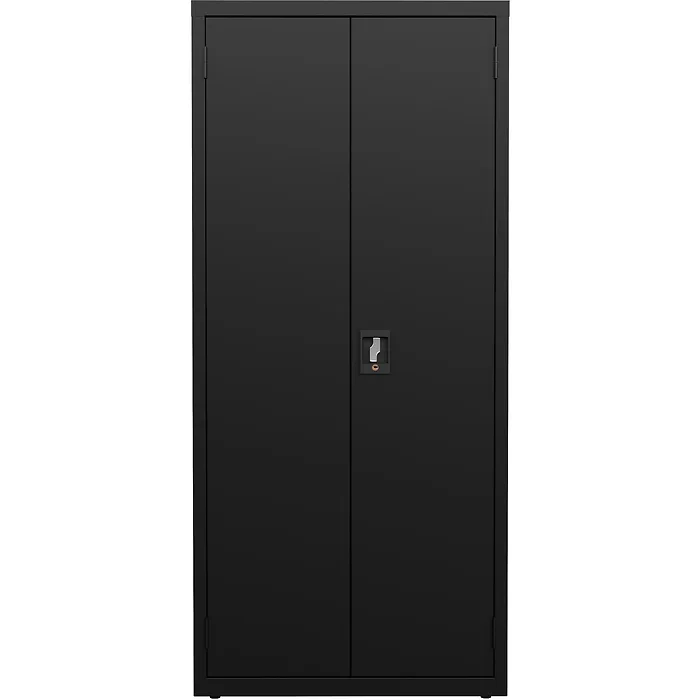 Lorell-LLR 69830BK
