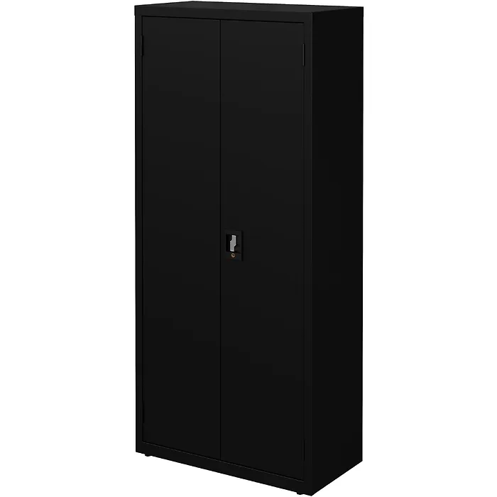 Lorell-LLR 69830BK