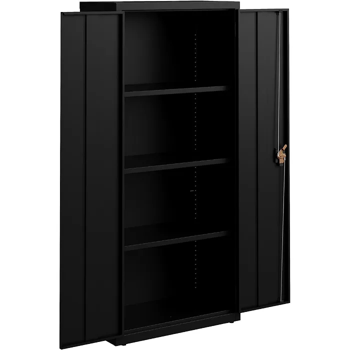 Lorell-LLR 69830BK