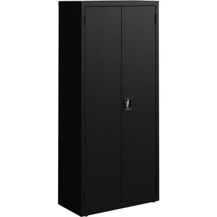 Lorell-LLR 69830BK