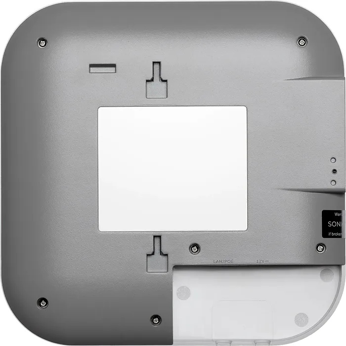 SONICWALL-03-SSC-0349