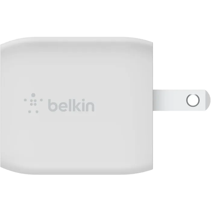 Belkin-WCH011DQWH