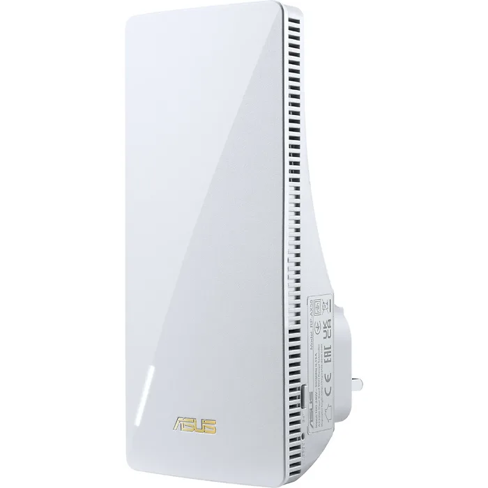 ASUS-RP-AX58