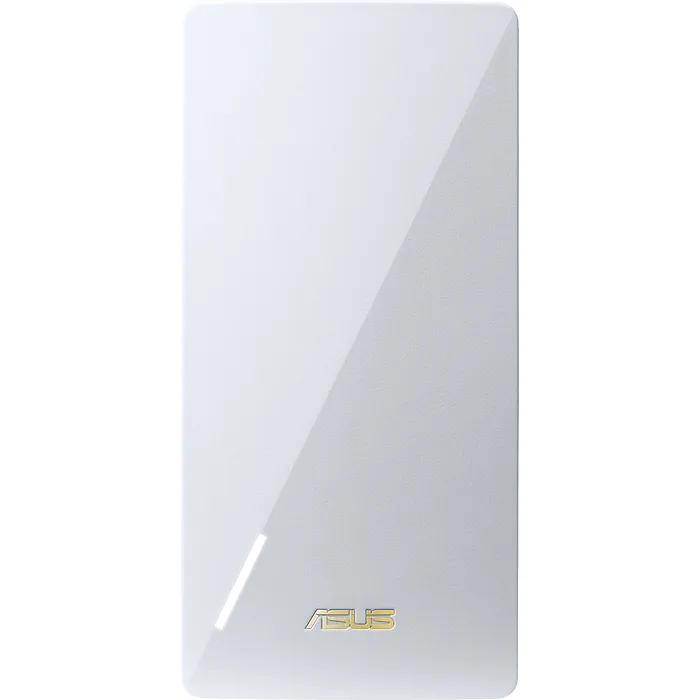 ASUS-RP-AX58