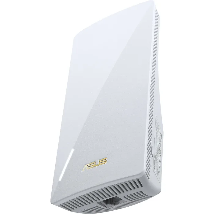 ASUS-RP-AX58
