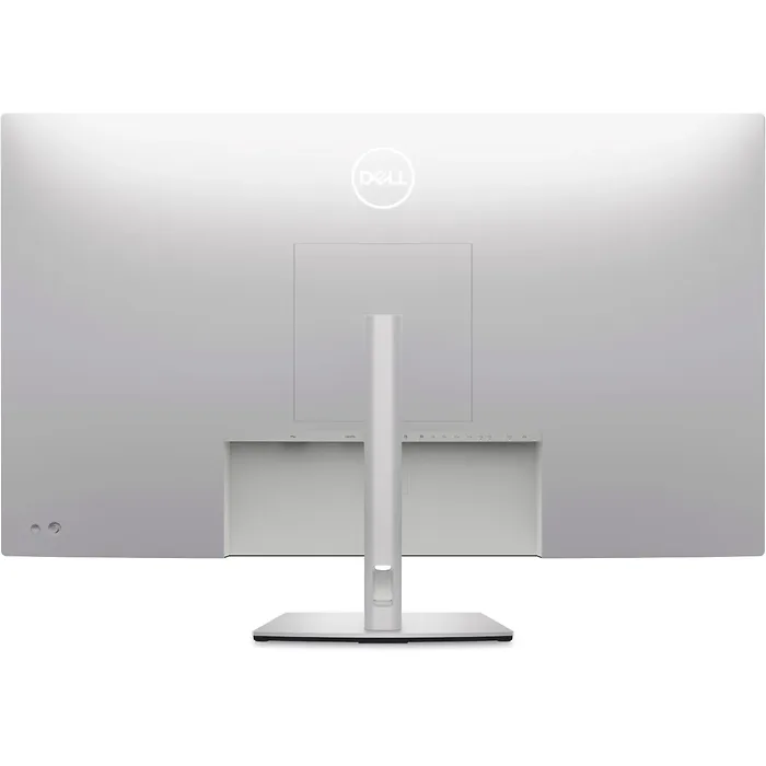 DELL-DELL-U4323QE