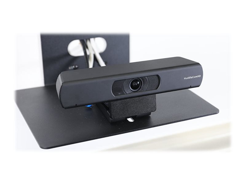 HuddleCam HC-EPTZ-USB - 3X Digital Zoom | USB 3.0 & HDMI | Dual Microphone Array | 3