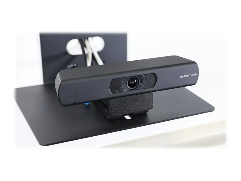 HuddleCam HC-EPTZ-USB - 3X Digital Zoom | USB 3.0 & HDMI | Dual Microphone Array | 3