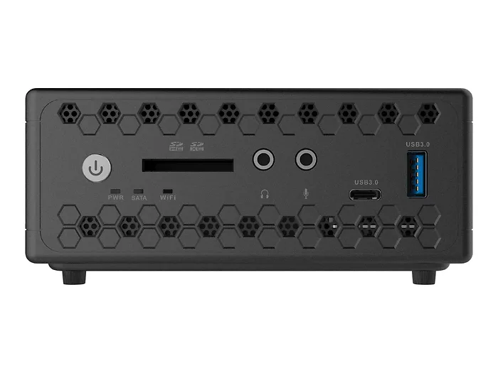 ZOTAC-ZBOX-CI331NANO-U