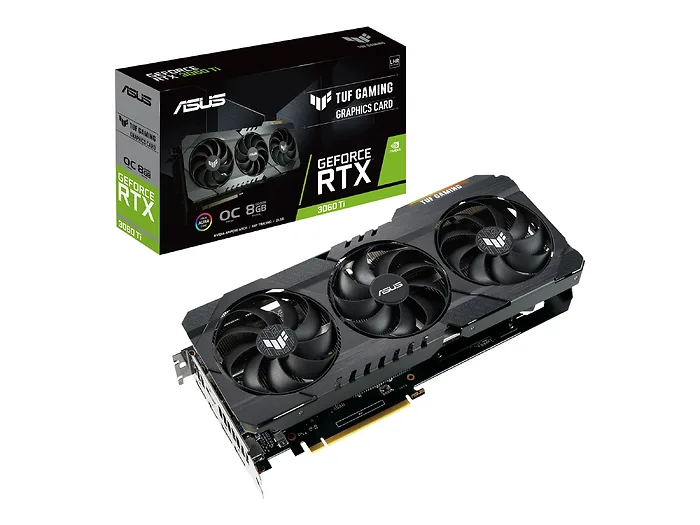 ASUS-TUF-RTX3060TI-O8G-V2-GAM