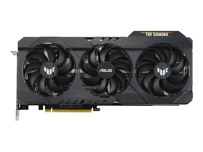 ASUS-TUF-RTX3060TI-O8G-V2-GAM