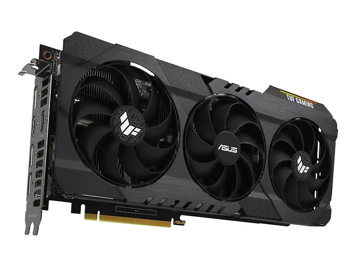 ASUS-TUF-RTX3060TI-O8G-V2-GAM